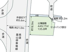 佐賀県三養基郡基山町大字宮浦