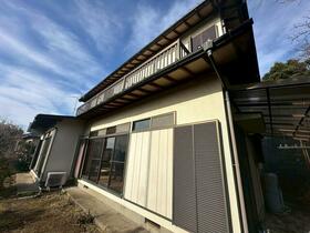 千葉県佐倉市臼井台