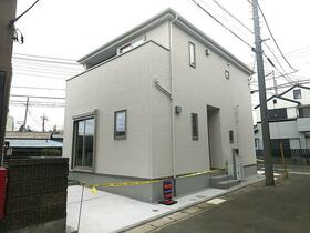 埼玉県春日部市備後西２丁目