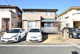 静岡県駿東郡長泉町上土狩