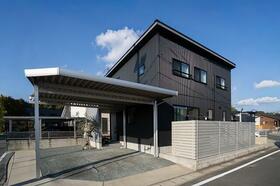 熊本県熊本市東区戸島６丁目