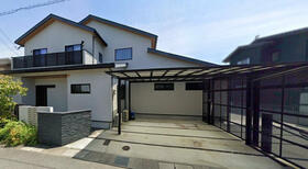 奈良県奈良市疋田町