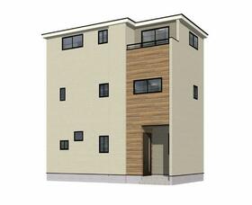 福岡県福岡市西区小戸１丁目