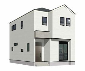 福岡県福岡市西区小戸１丁目