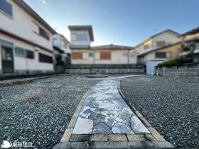 奈良県奈良市七条西町１丁目