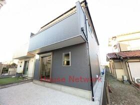 東京都あきる野市野辺