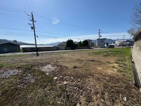 長野県上田市福田