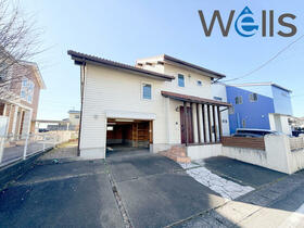 千葉県市原市辰巳台西５丁目