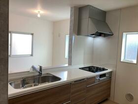 東京都練馬区大泉町４丁目