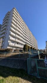 ベルヴィル大宮Ａ棟