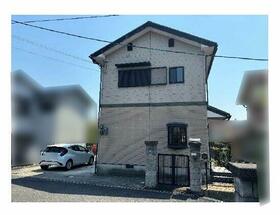 奈良県奈良市西大寺赤田町２丁目