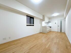 ライオンズマンショングリーン久屋大通