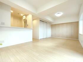 ライオンズマンショングリーン久屋大通