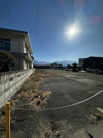 愛媛県新居浜市東雲町３丁目