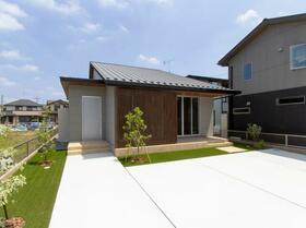 茨城県古河市古河