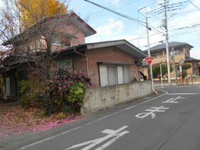 群馬県高崎市貝沢町