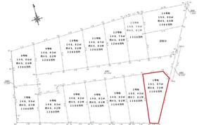 奈良県北葛城郡広陵町大字笠