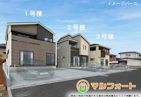 福島県福島市笹木野字大金谷尻