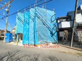 東京都青梅市長淵２丁目