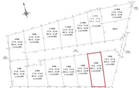 奈良県北葛城郡広陵町大字笠