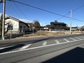 埼玉県鶴ヶ島市大字中新田