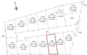 奈良県北葛城郡広陵町大字笠