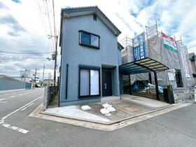 大阪府堺市北区金岡町