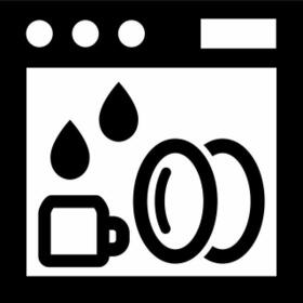 兵庫県明石市中朝霧丘