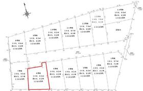 奈良県北葛城郡広陵町大字笠
