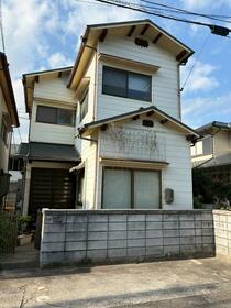 広島県広島市安佐南区祇園２丁目