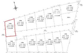 奈良県北葛城郡広陵町大字笠