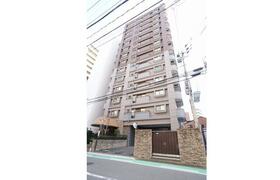 福岡県福岡市中央区薬院３丁目