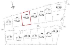 奈良県北葛城郡広陵町大字笠