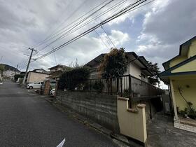 福岡県北九州市小倉南区葛原高松２丁目