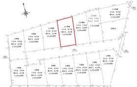 奈良県北葛城郡広陵町大字笠
