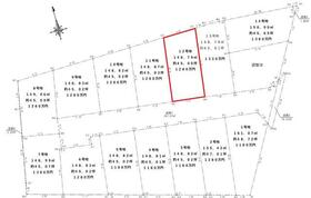 奈良県北葛城郡広陵町大字笠