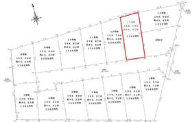 奈良県北葛城郡広陵町大字笠