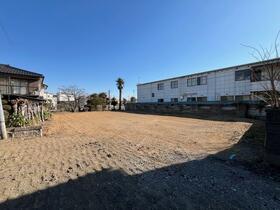 埼玉県吉川市吉川２丁目