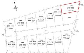 奈良県北葛城郡広陵町大字笠