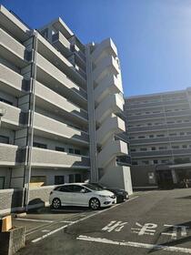 京都府宇治市槇島町落合