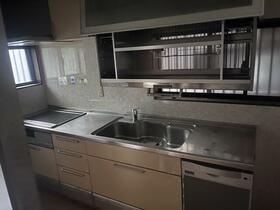 大阪府大阪市旭区中宮３丁目