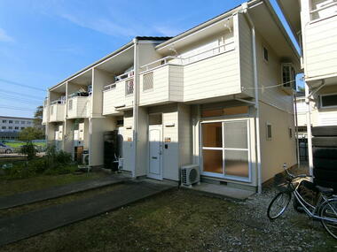 代表画像_外観@212057817457