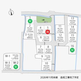 香川県高松市飯田町