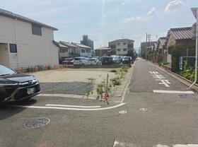 奈良県奈良市三条添川町