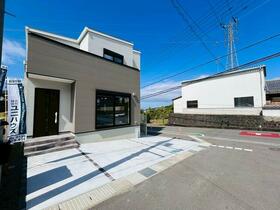 大阪府泉南郡熊取町小谷南１丁目