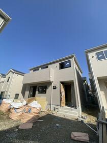 広島県呉市阿賀中央７丁目