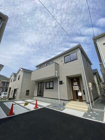 広島県呉市阿賀中央７丁目