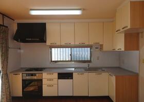 兵庫県川西市見野１丁目