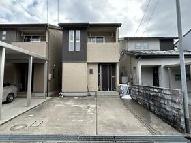 石川県金沢市桜町