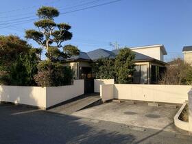 鹿児島県薩摩川内市東大小路町